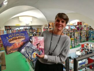 chiara_bottega_libro