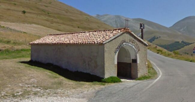 chiesa-madonna-della-cona-2-650x342