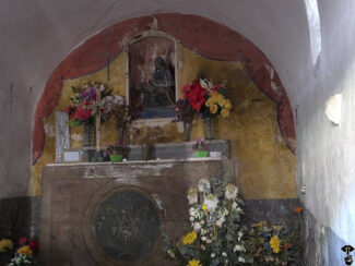 chiesa-madonna-della-cona