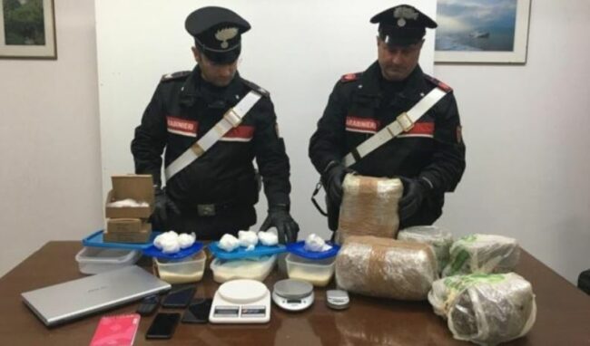 cocaina-marijuana-tabaku-di-paolo