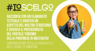 concorso-task