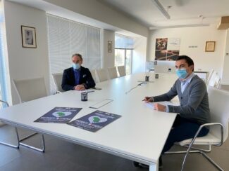 conferenza-Stampa-Acquistiamo-Locale