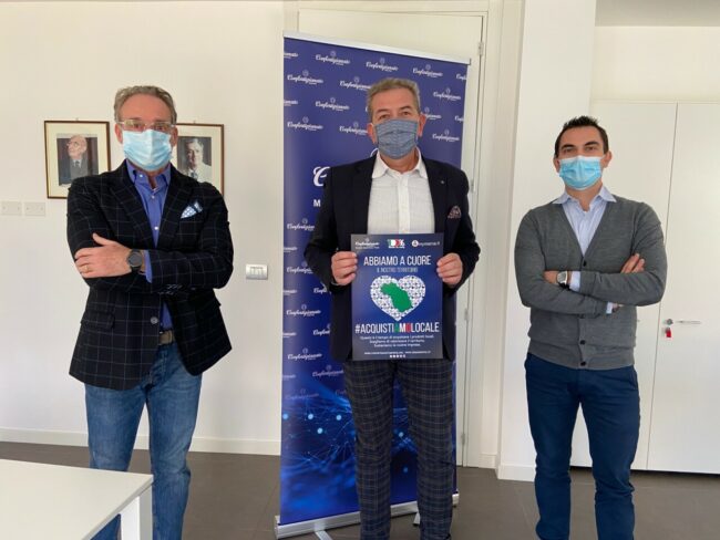 conferenza-Stampa-Acquistiamo-Locale_Capponi-Menichelli-Golota