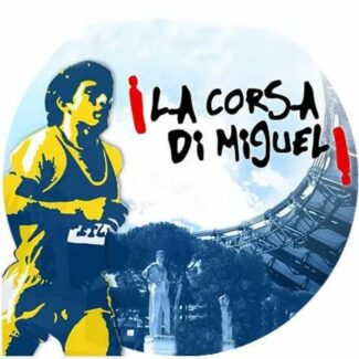 corsa_miguel-2-325x325