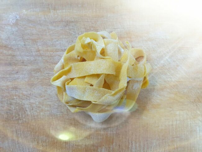 di-gusto-1-650x488