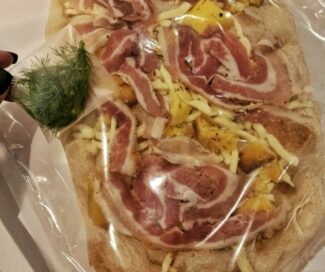 di-gusto-3-e1606146619896-325x272