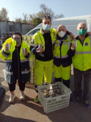 donazione-caritas-3-300x400