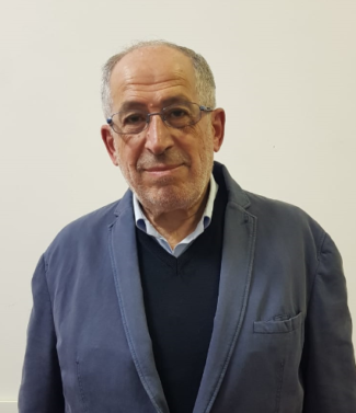 dottor-benedetti
