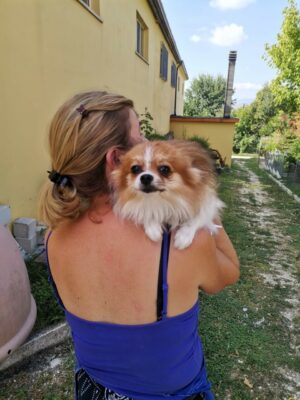 eleonora_pucci4-300x400