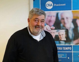 enzo-martorelli