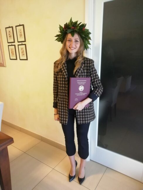 federica_zenobi-3-488x650