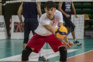 ferri