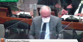 filippo-saltamartini