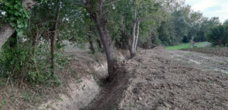 fosso-chienti_valle