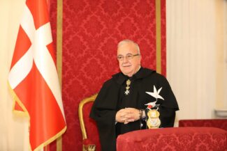 fra_marco_luzzago