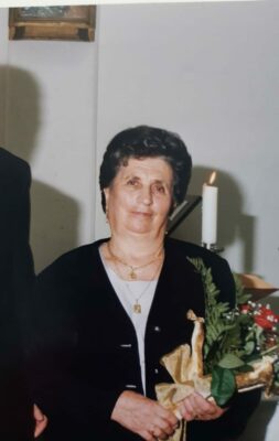 gina_capponi