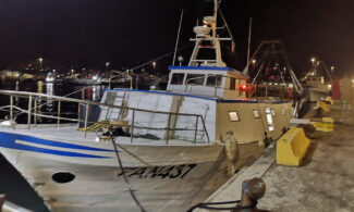 giorgi_mare-2-325x195