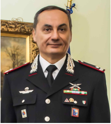 giovanni-capasso