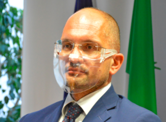 guido-castelli