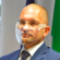 guido-castelli