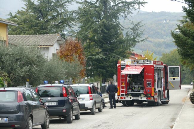 incendio-caldarola-via-loreto