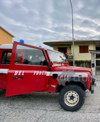 incendio-montecosaro-appartamento-e1606383375847-325x396