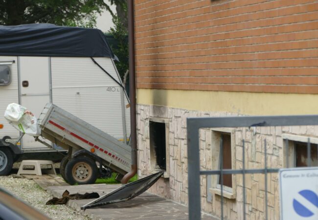 incendio-via-loreto-caldarola