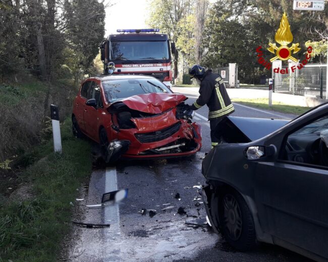 incidente-regina-1-650x520