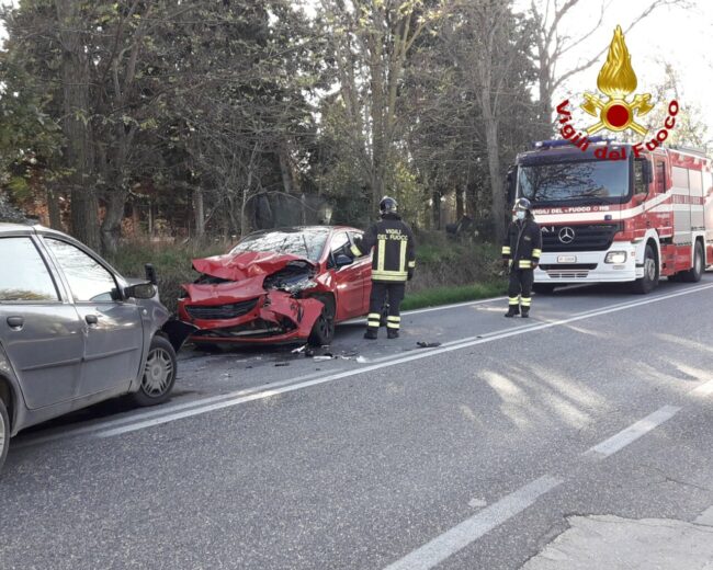 incidente-regina-2-650x520