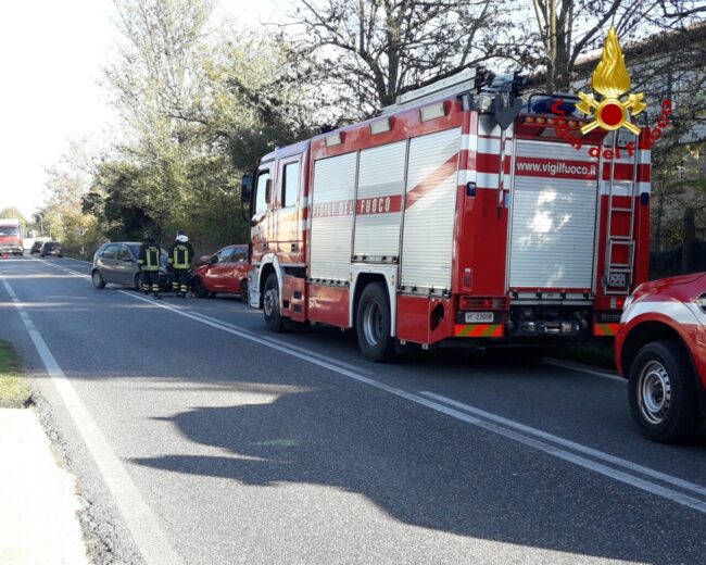 incidente-regina-3-650x520