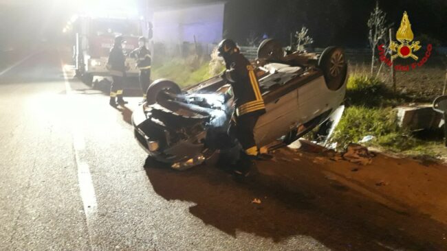 incidente-rocchetta-san-severino