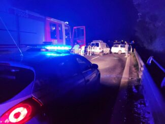 incidente-superstrada-1-325x244