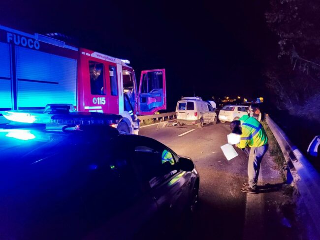 incidente-superstrada-2-650x488
