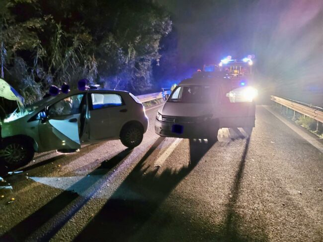 incidente-superstrada-3-650x488