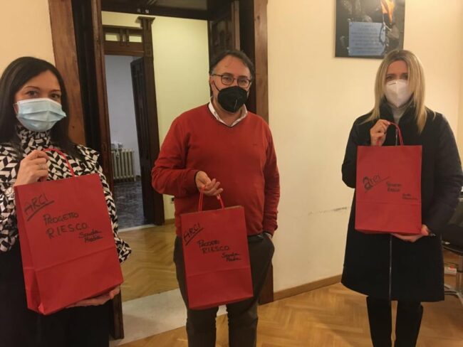 incontro-arci-servizi-sociali
