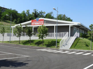 informatica-nuovo-edificio