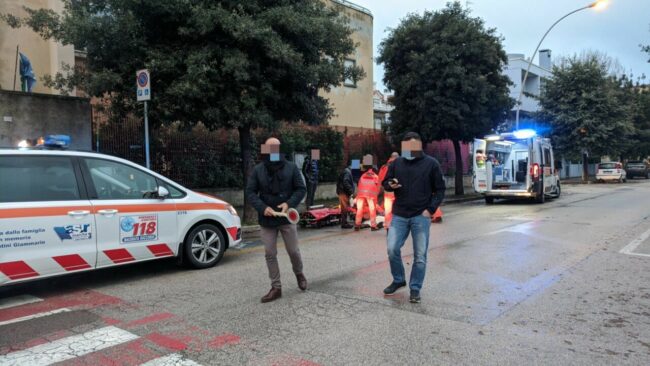 investimento-civitanova1_censored-1-650x366