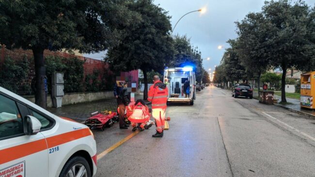 investimento-civitanova_censored-1-650x366
