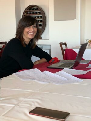 laurea-simona-melonari-2-300x400