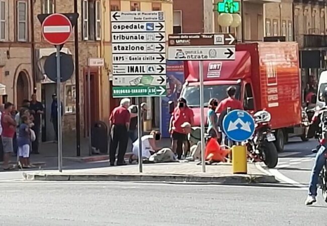 linvestimento-corso-cairoli-porfiri