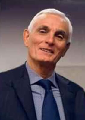 luciano-mari