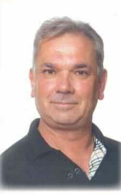 lucio-marani