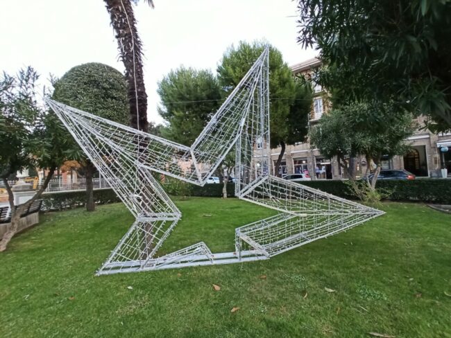 luminarie-2020-civitanova-650x488