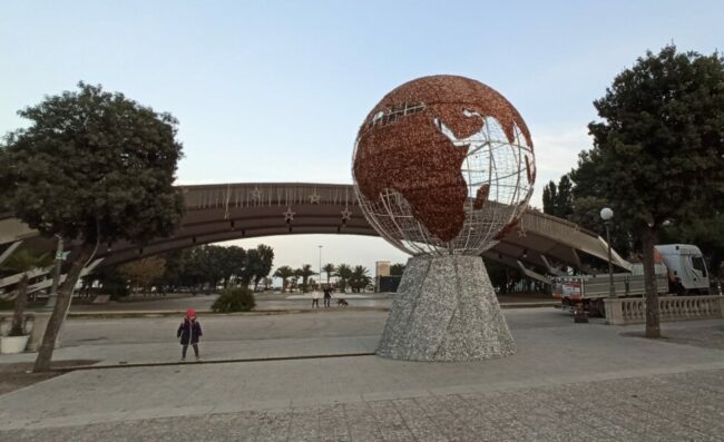 mappamondo-lido-cluana-2020-civitanova-e1606240148257-650x397