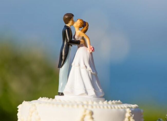 matrimonio-sposi-nozze