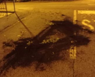 montecosaro-rissa-in-strada