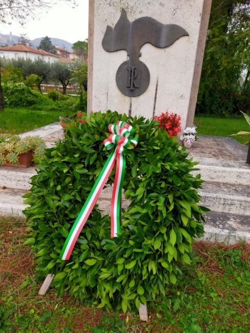 nassiriya-san-severino-1-488x650
