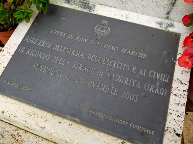 nassiriya-san-severino-5-650x488