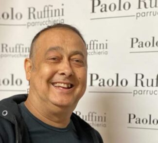 paolo-ruffini