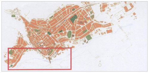 parco-fluviale-tolentino